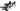 Mendiz F9 2023 - Shimano Ultegra - DT Swiss P1800