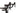 Mendiz F9 2023 - Shimano Ultegra - DT Swiss P1800