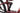 Haibike All Trail 8 2025 - Shimano SLX - Rodi