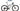 BH Lynx Race 8.0 2024 - Shimano XT - BH Evo Carbon SL