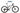 BH Lynx Race 8.0 2024 - Shimano XT - BH Evo Carbon SL