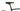 Scott Addict 20 2024 - Shimano Ultegra Di2 2x12sp - Fulcrum