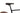 Scott Addict 20 2024 - Shimano Ultegra Di2 2x12sp - Fulcrum