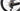 Haibike AllTrail 4 - Shimano Deore - Rodi