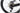 Haibike AllTrail 4 - Shimano Deore - Rodi