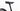 Orbea Oiz H30 2023 - Shimano Deore - OC
