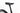 Orbea Oiz H30 2023 - Shimano Deore - OC