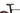 Scott Foil RC 10 2024 - Shimano Ultegra Di2 2x12sp - Syncros Capital 1.0 Aero 60mm