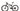 Berria Mako 2024 - SRAM NX - DT Swiss