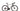 Liv Langma Pro 1 2024 - Shimano 105 Di2 2x12sp - Giant SLR 2