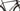 Cervelo R5 2024 - Shimano Ultegra Di2 2x12sp - Reserve 34-37