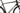 Cervelo R5 2024 - Shimano Ultegra Di2 2x12sp - Reserve 34-37