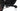 Specialized Turbo Levo SL S-Works 2020 - SRAM XX1 AXS 1x12sp - Roval Traverse