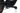 Specialized Turbo Levo SL S-Works 2020 - SRAM XX1 AXS 1x12sp - Roval Traverse
