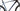 Bulls Copperhead 3 2023 - Shimano XT - Bulls XC 21