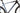 Bulls Copperhead 3 2023 - Shimano XT - Bulls XC 21