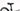 Bulls E-Stream Evo 1 2023 - Shimano Deore - Bulls