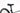 Bulls E-Stream Evo 1 2023 - Shimano Deore - Bulls