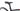 Trek Emonda SLR 2022 - Shimano Dura-Ace Di2 2x12sp - Bontrager Aeolus Pro 3