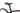 Trek Emonda SLR 2022 - Shimano Dura-Ace Di2 2x12sp - Bontrager Aeolus Pro 3