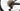 Orbea Oiz M10 XT 2022 - Shimano XT - ROTHAR Prorace