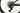Orbea Oiz M10 XT 2022 - Shimano XT - ROTHAR Prorace