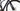 Merida Escultura Endurance 2023 - Shimano 105 - Merida Expert SL