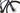 Merida Escultura Endurance 2023 - Shimano 105 - Merida Expert SL