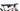 Orbea Rise 2021 - Shimano XT Di2 - Mavic Crossmax