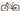 Cannondale Scalpel Carbon 3 2024 - Shimano XT/SLX 1x12sp - Stan's NoTubes Crest S1
