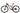 Cannondale Scalpel Carbon 3 2024 - Shimano XT/SLX 1x12sp - Stan's NoTubes Crest S1