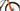 Scott Spark RC World Cup 2024 - SRAM XX AXS 1x12sp - Mavic Crossmax