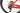 Canyon Grand Canyon:ON 7 2022 - Shimano Deore - Rodi TRYP 30