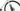Specialized Aethos Expert 2020 - Shimano Ultegra Di2 2x11sp - DT Swiss R470