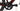 Orbea Vibe MID H30 2021 - Shimano Deore - Aluminium