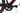 Orbea Vibe MID H30 2021 - Shimano Deore - Aluminium