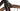 Merida Scultura 400 2020 - Shimano 105 - Mavic Aksium