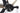 Megamo West 2023 - Shimano GRX - Aluminium
