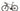 Specialized Roubaix Expert 2023 - SRAM Rival AXS 2x12sp - Roval