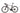 Specialized Roubaix Expert 2023 - SRAM Rival AXS 2x12sp - Roval