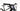 Bulls Sonic Evo 1 2023 - Shimano Deore - Tryp 30