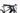 Bulls Sonic Evo 1 2023 - Shimano Deore - Tryp 30
