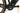 BTwin Rockrider E-ST 500 26 2023 - BTwin - Aluminium