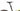 Canyon Lux World Cup CFR - SRAM XX SL AXS - DT Swiss XRC 1200