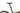 Canyon Lux World Cup CFR - SRAM XX SL AXS - DT Swiss XRC 1200