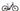 Specialized Turbo Vado 3.0 2021 - Shimano Alivio - Aluminium