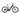 Specialized Turbo Vado 3.0 2021 - Shimano Alivio - Aluminium