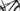 Specialized Epic 2017 - SRAM GX - Aluminium