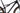 Specialized Epic 2017 - SRAM GX - Aluminium