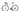 Specialized Aethos 2023 - Shimano 105 Di2 2x12sp - DT Swiss R470